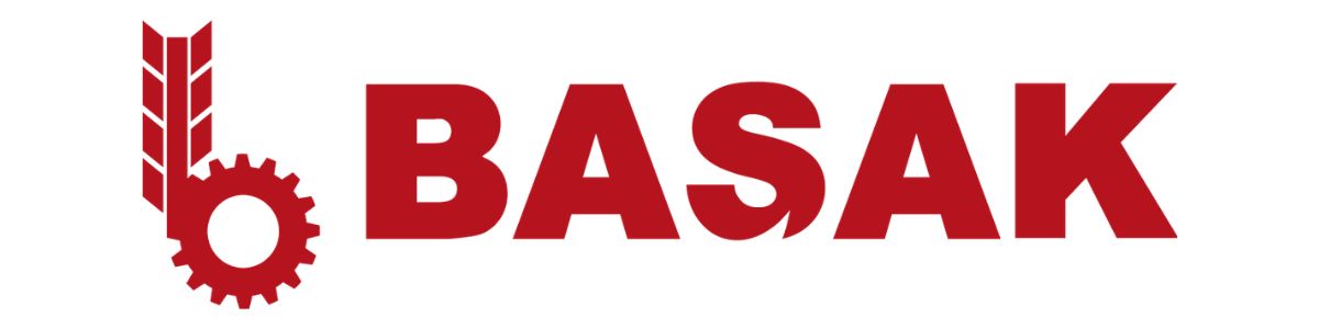 BASAK