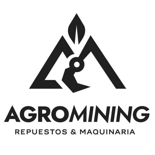 cropped-cropped-logo_agromining.png